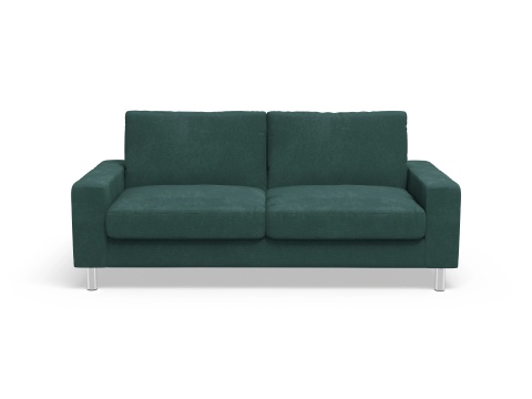 2,5-Sitzer Sofa 